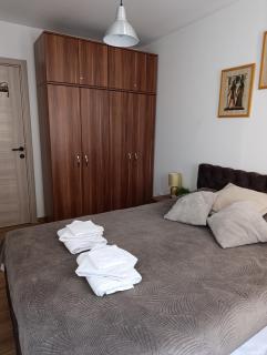 Apartman Zlata - 1