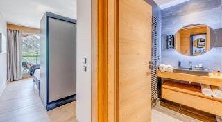 Résidence Phoenix - 5 Pièces pour 8 Personnes MAE-4411 - 1