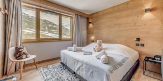 Résidence Phoenix - 5 Pièces pour 9 Personnes MAE-7991 - 4