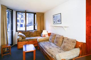 L'Aiguille - maeva Home - 2 Pièces 5 Personnes - Sélection MAE-4175 - Chamonix-Mont-Blanc - 0