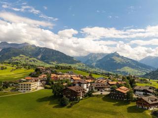 Hotel Aeschi Interlaken - Handwritten Collection - 6