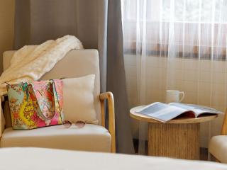 Hotel Aeschi Interlaken - Handwritten Collection - 1
