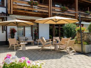 Hotel Aeschi Interlaken - Handwritten Collection - 3