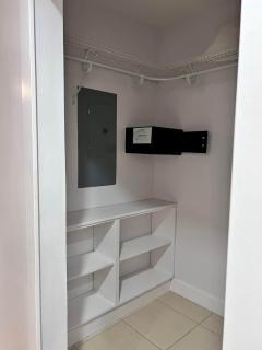 Pacifico L302 Ground Floor - 8