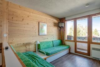 Résidence Le Hameau du Sauget - maeva Home - Appartement 2 pièces 4 personnes - Confort MAE-4185 - 0