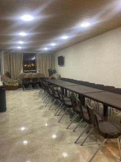 Monis house - 6