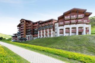 Résidence Les Constellations - maeva Home - Studio 4 Personnes - Confort MAE-4505 - 8