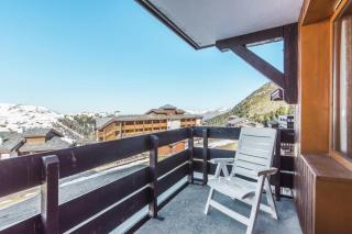 Résidence Les Constellations - maeva Home - Studio 4 Personnes - Confort MAE-4505 - 0