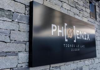 Résidence Phoenix - 2 pièces cabine 5 personnes 4 MAE-8001 - Tignes - 8