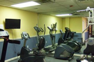Harbour Beach Resort Unit #818 - 5