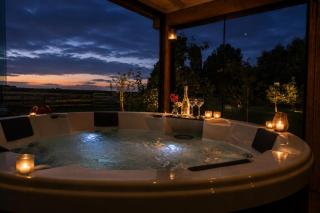 Barghorn Bed & Wellness - 9