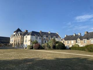 Résidence Port du Crouesty - maeva Home - Appartement 2 pièces 5 personnes - Confort MAE-5433 - 5