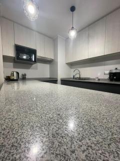 Apartamento Viña Del Mar Isla Picton - 4