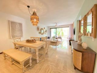 Apex Executive Apartments - Port - 6