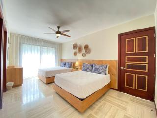 Apex Executive Apartments - Port - 2