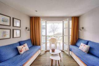 Le Cap Glénan - maeva Home - 2 Pièces 5 Personnes Confort MAE-5638 - 0
