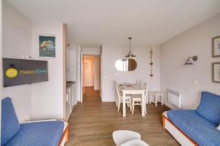 Le Cap Glénan - maeva Home - 2 Pièces 5 Personnes Confort MAE-5638 - 1