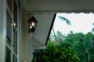 Velanora Hotels - 6