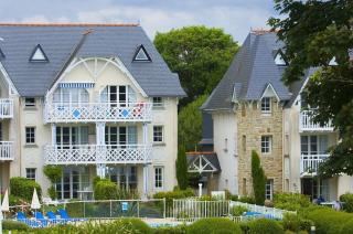 Le Cap Glénan - maeva Home - 2 Pièces 5 Personnes Sélection MAE-5639 - 7