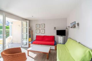 Le Cap Glénan - maeva Home - 2 Pièces 5 Personnes Confort MAE-5645 - 0