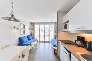 Le Cap Glénan - maeva Home - 2 Pièces 5 Personnes Sélection MAE-5639 - 0