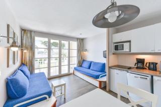 Le Cap Glénan - maeva Home - 2 Pièces 5 Personnes Sélection MAE-5639 - 3