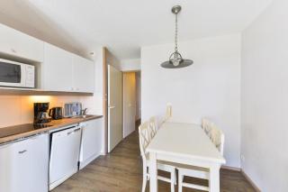 Le Cap Glénan - maeva Home - 2 Pièces 5 Personnes Sélection MAE-5639 - 2