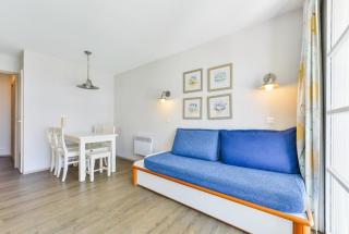 Le Cap Glénan - maeva Home - 2 Pièces 5 Personnes Sélection MAE-5639 - 1