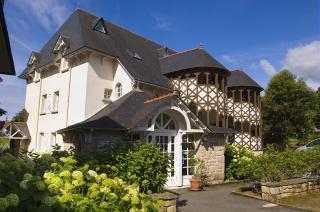 Le Cap Glénan - maeva Home - 2 Pièces 5 Personnes Confort MAE-5640 - 8
