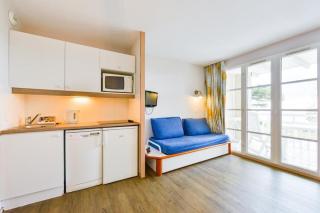 Le Cap Glénan - maeva Home - 2 Pièces 5 Personnes Confort MAE-5640 - 3