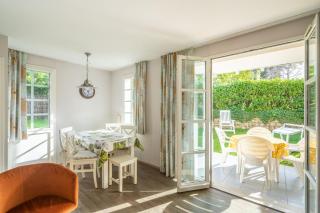 Le Cap Glénan - maeva Home - 2 Pièces 5 Personnes Confort MAE-5645 - 1
