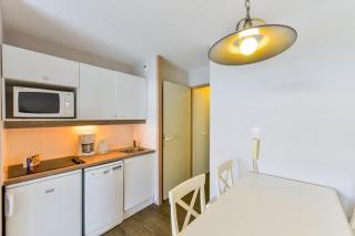 Le Cap Glénan - maeva Home - 2 Pièces 5 Personnes Confort MAE-5648 - 3