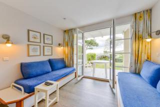 Le Cap Glénan - maeva Home - 2 Pièces 5 Personnes Confort MAE-5648 - 0