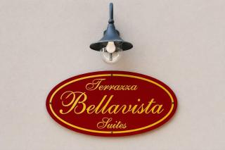 Terrazza Bellavista - 9