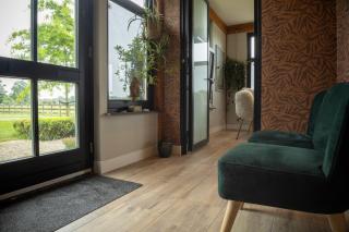Barghorn Bed & Wellness - 4