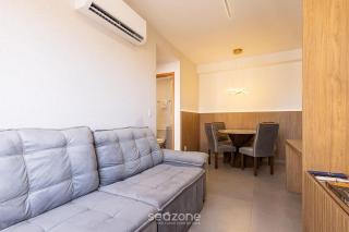 Apt. in Condo. w/ Pool and City View KSP1003 - 3
