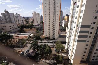 Apt. in Condo. w/ Pool and City View KSP1003 - 2
