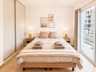 Boulevard Ballenas - 9