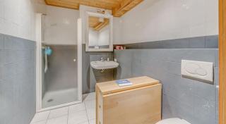 Résidence Blue Wood - Appartement en chalet 8 personnes 4, séjour enfamille ou entre amis MAE-0701 - Tignes - 2