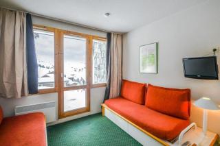 Résidence Les Constellations - maeva Home - Studio 5 Personnes Confort MAE-5963 - 0