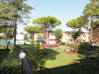 Villaggio Azzurro - Bibione - 2