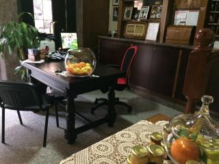 Albergo Stella - Tolè - 9