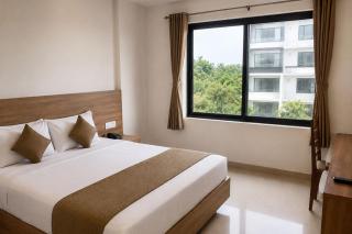 Hotel BLAAN 9 - 9