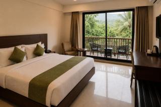 Hotel BLAAN 9 - 8