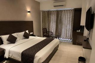Hotel BLAAN 9 - 7