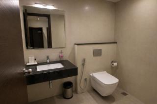 Hotel BLAAN 9 - 6