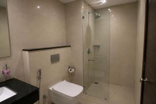 Hotel BLAAN 9 - 5