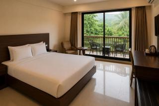 Hotel BLAAN 9 - 4