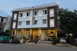 Hotel BLAAN 9 - 3