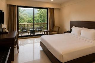 Hotel BLAAN 9 - 2